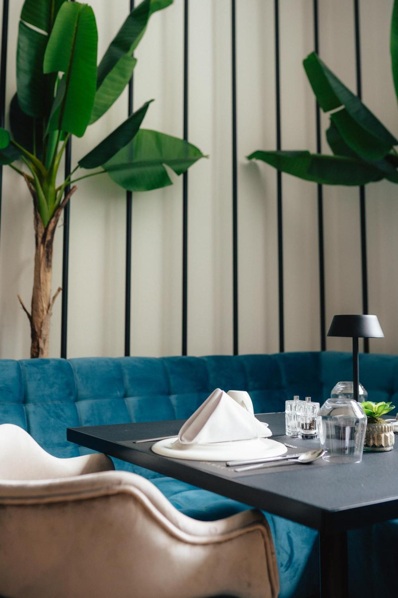 Amario Suites Hotel Aigio Dış mekan fotoğraf